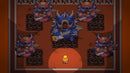 Cadence of Hyrule: Crypt of the NecroDancer Featuring The Legend of Zelda - Complete Edition (Nintendo Switch) 045496426576
