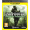 Call Of Duty 4: Modern Warfare (Playstation 3) 5030917056277