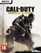 Call of Duty: Advanced Warfare (pc) 5030917145810