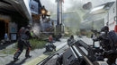 Call Of Duty: Advanced Warfare (playstation 4) 5030917146251