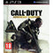Call Of Duty: Advanced Warfare (PS3) 5030917146169