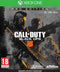 Call of Duty: Black Ops 4 Pro Edition (Xbox One) 5030917250538