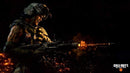 Call of Duty: Black Ops 4 (PS4) 5030917245954