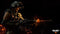 Call of Duty: Black Ops 4 (PS4) 5030917245954