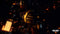 Call of Duty: Black Ops 4 (PS4) 5030917245954