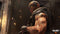 Call of Duty: Black Ops 4 (PS4) 5030917245954