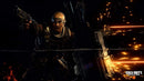 Call of Duty: Black Ops 4 (PS4) 5030917245954