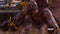 Call of Duty: Black Ops 4 (PS4) 5030917245954