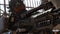 Call of Duty: Black Ops 4 (PS4) 5030917245954
