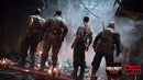 Call of Duty: Black Ops 4 (PS4) 5030917245954