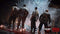 Call of Duty: Black Ops 4 (PS4) 5030917245954