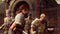 Call of Duty: Black Ops 4 (PS4) 5030917245954