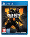 Call of Duty: Black Ops 4 (PS4) 5030917245954