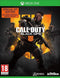 Call of Duty: Black Ops 4 Specialist Edition (Xone) 5030917245831