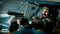 Call of Duty: Black Ops - Cold War (Playstation 4) 5030917291838