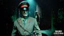 Call of Duty: Black Ops - Cold War (Playstation 5) 5030917292477