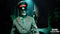 Call of Duty: Black Ops - Cold War (Playstation 5) 5030917292477
