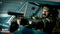 Call of Duty: Black Ops - Cold War (Xbox One Series X) 5030917292613
