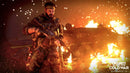 Call of Duty: Black Ops - Cold War (Xbox One Series X) 5030917292613