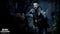Call of Duty: Black Ops - Cold War (Xbox One Series X) 5030917292613
