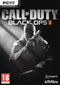 Call of Duty: Black Ops II (pc) 5030917119392