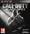 Call of Duty: Black Ops II (playstation 3) 5030917119354