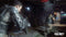 Call of Duty: Black Ops III - Gold Edition (Xbox One) 5030917216732