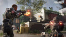 Call of Duty: Black Ops III - Gold Edition (Xbox One) 5030917216732