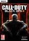 Call of Duty: Black Ops III (PC) 5030917181535