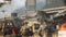 Call of Duty: Black Ops III (PC) 5030917181535
