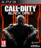 Call of Duty: Black Ops III (playstation 3) 5030917162411
