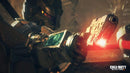 Call of Duty: Black Ops III (playstation 4) 5030917181658