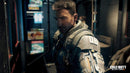 Call of Duty: Black Ops III (playstation 4) 5030917181658