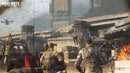 Call of Duty: Black Ops III (playstation 4) 5030917181658