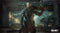 Call of Duty: Black Ops III (playstation 4) 5030917181658