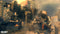 Call of Duty: Black Ops III (playstation 4) 5030917181658