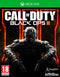 Call of Duty: Black Ops III (Xbox One) 5030917181788