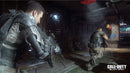 Call of Duty: Black Ops III - Zombies Chronicles Edition (Xbox One) 5030917216008