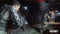 Call of Duty: Black Ops III - Zombies Chronicles Edition (Xbox One) 5030917216008
