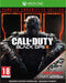 Call of Duty: Black Ops III - Zombies Chronicles Edition (Xbox One) 5030917216008