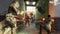 Call of Duty: Black Ops III - Zombies Chronicles Edition (Xbox One) 5030917216008