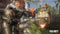 Call of Duty: Black Ops III - Zombies Chronicles Edition (Xbox One) 5030917216008