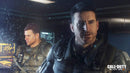 Call of Duty: Black Ops III - Zombies Chronicles Edition (Xbox One) 5030917216008