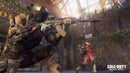 Call of Duty: Black Ops III - Zombies Chronicles Edition (Xbox One) 5030917216008