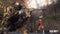Call of Duty: Black Ops III - Zombies Chronicles Edition (Xbox One) 5030917216008