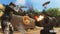 Call of Duty: Black Ops III - Zombies Chronicles Edition (Xbox One) 5030917216008