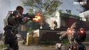 Call of Duty: Black Ops III - Zombies Chronicles Edition (Xbox One) 5030917216008