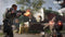 Call of Duty: Black Ops III - Zombies Chronicles Edition (Xbox One) 5030917216008
