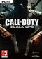 Call of Duty: Black Ops (pc) 5030917085895