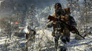 Call of Duty: Black Ops (pc) 5030917085895